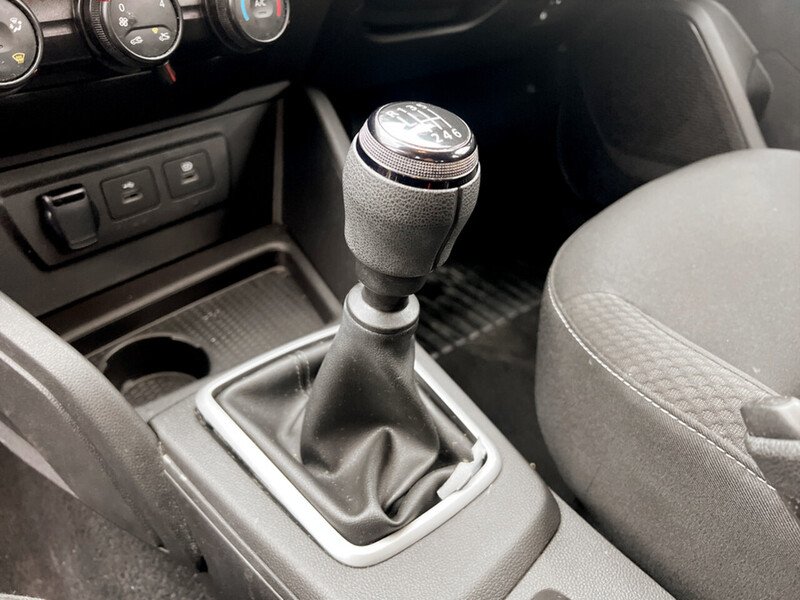 Used Dacia Duster 2023 for sale - 76555147: Photo 39