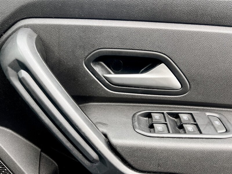 Used Dacia Duster 2023 for sale - 76555147: Photo 40