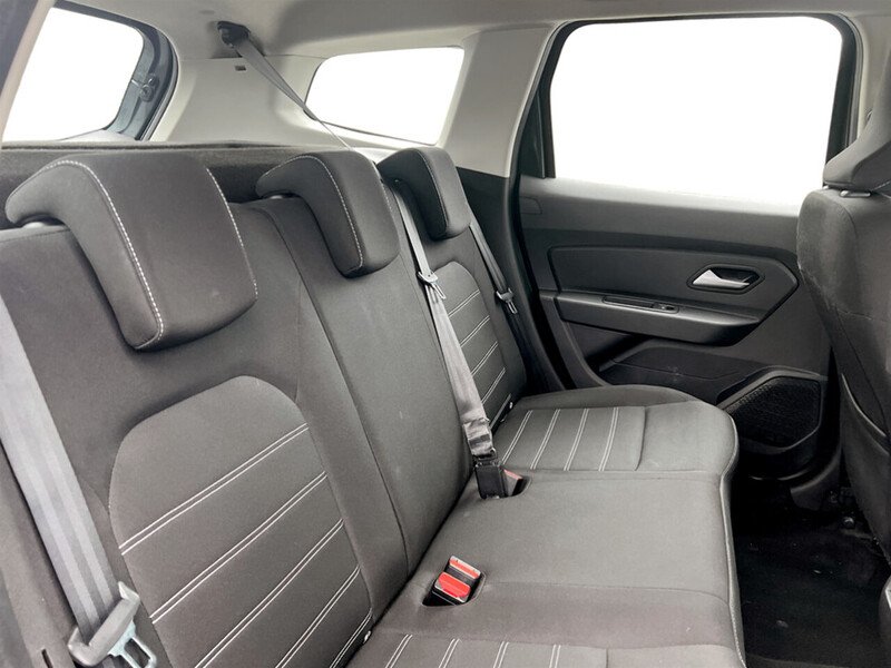 Used Dacia Duster 2023 for sale - 76555147: Photo 41
