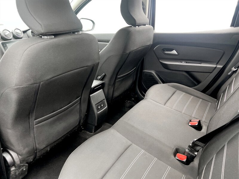 Used Dacia Duster 2023 for sale - 76555147: Photo 42