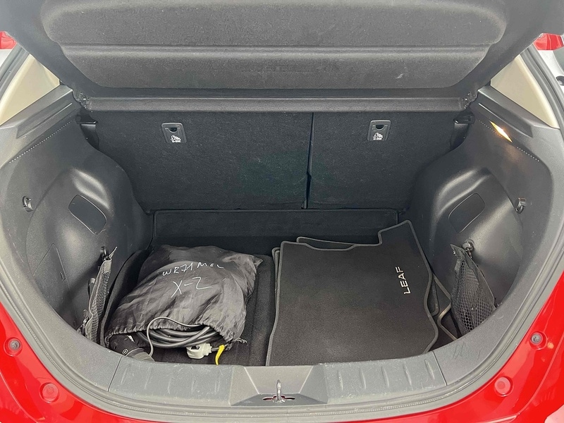 Vehicle 44