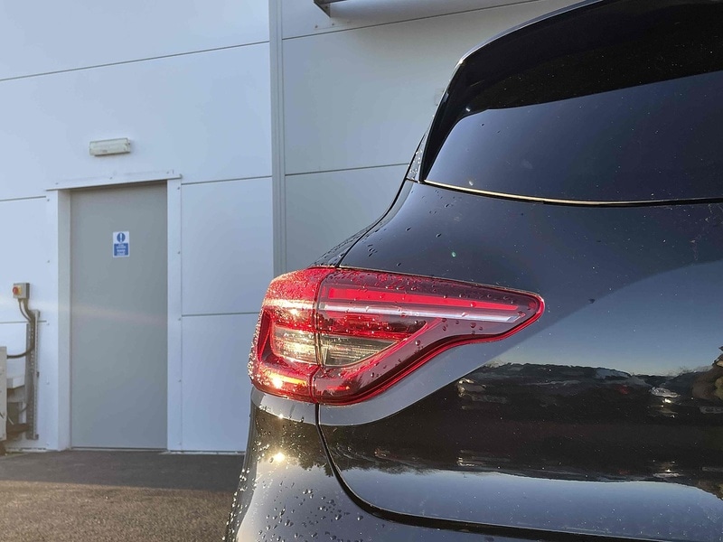 Used Renault Clio 2020 for sale - 77384740: Photo 11