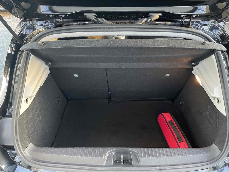 Used Renault Clio 2020 for sale - 77384740: Photo 13