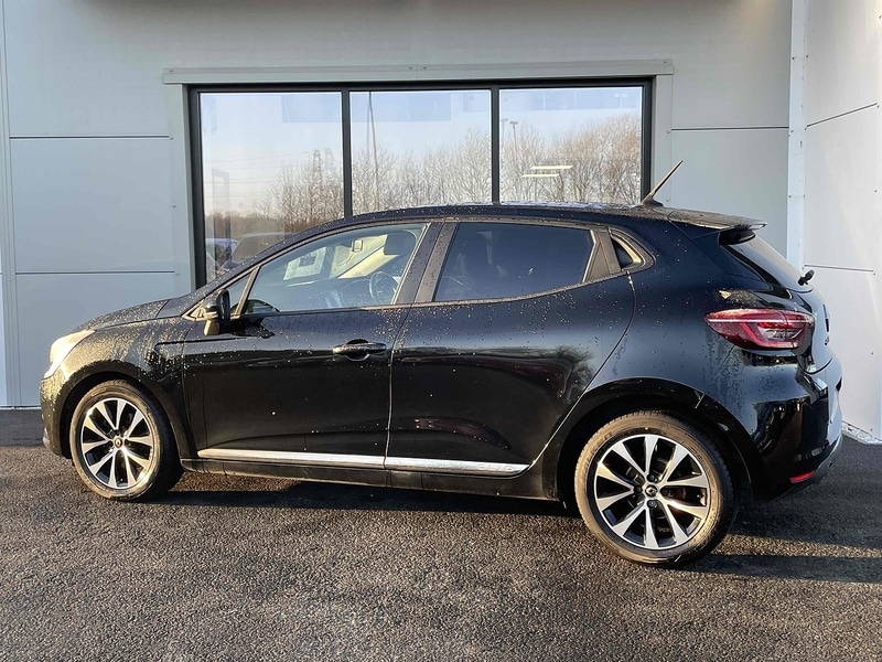 Used Renault Clio 2020 for sale - 77384740: Photo 15