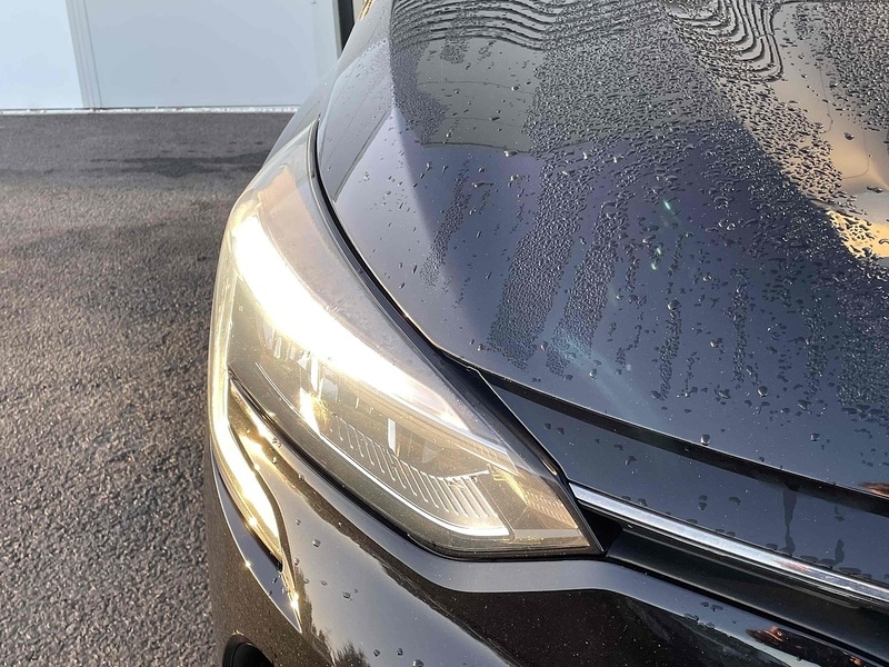 Used Renault Clio 2020 for sale - 77384740: Photo 17