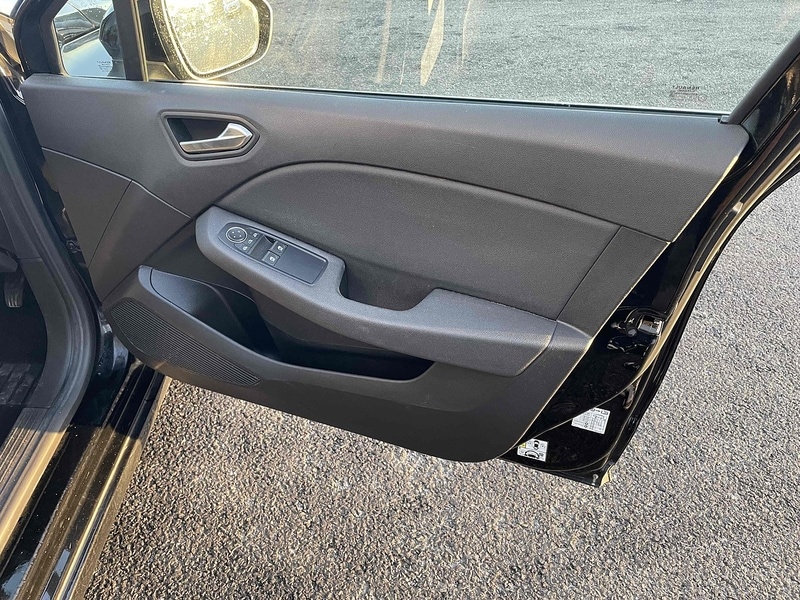 Used Renault Clio 2020 for sale - 77384740: Photo 19