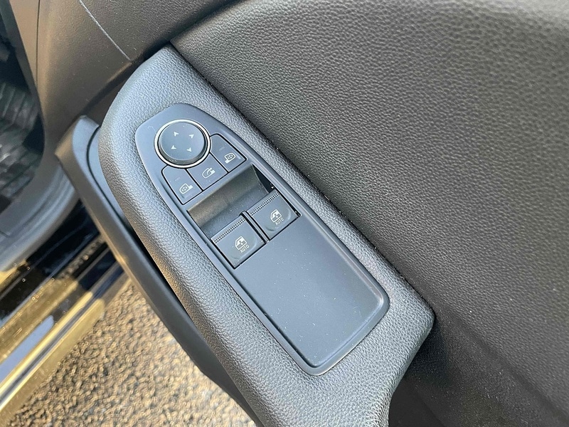 Used Renault Clio 2020 for sale - 77384740: Photo 20