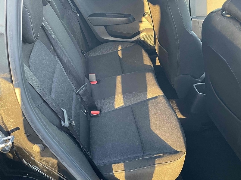 Used Renault Clio 2020 for sale - 77384740: Photo 23