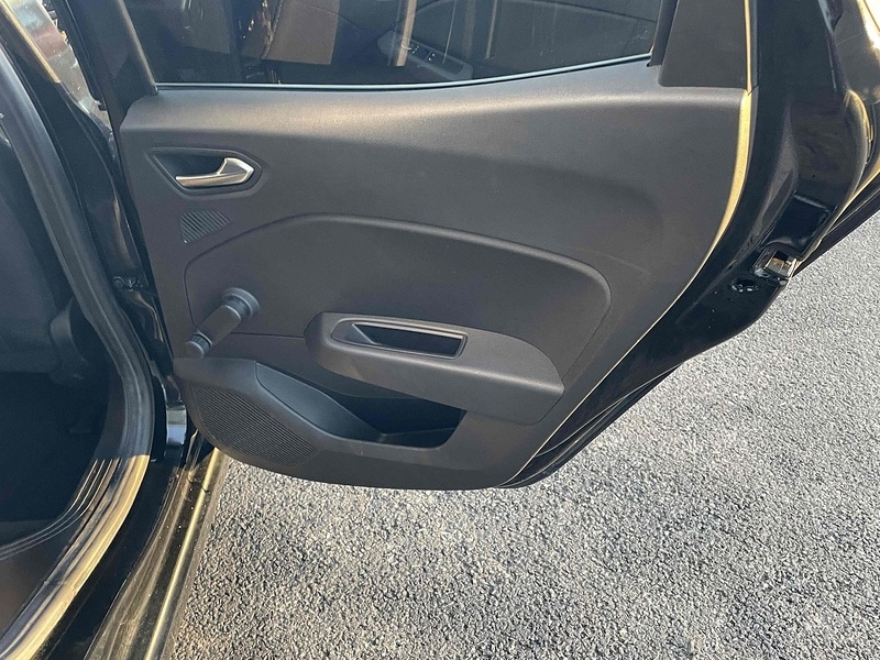 Used Renault Clio 2020 for sale - 77384740: Photo 25