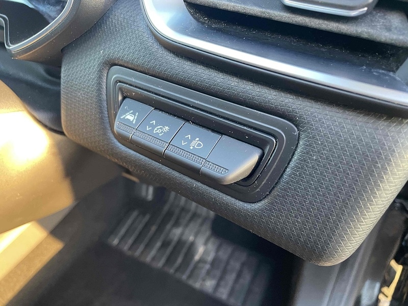 Used Renault Clio 2020 for sale - 77384740: Photo 26