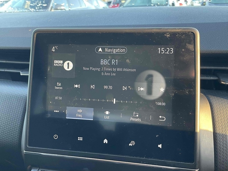 Used Renault Clio 2020 for sale - 77384740: Photo 28