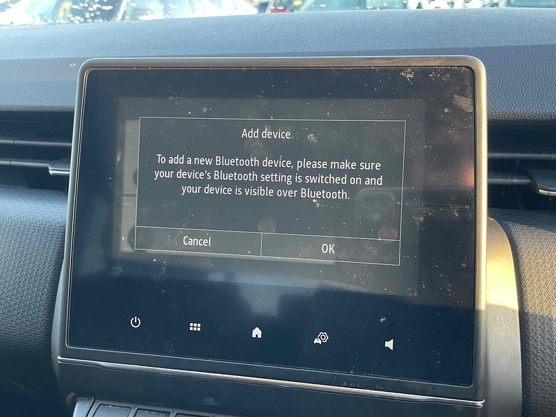 Used Renault Clio 2020 for sale - 77384740: Photo 29