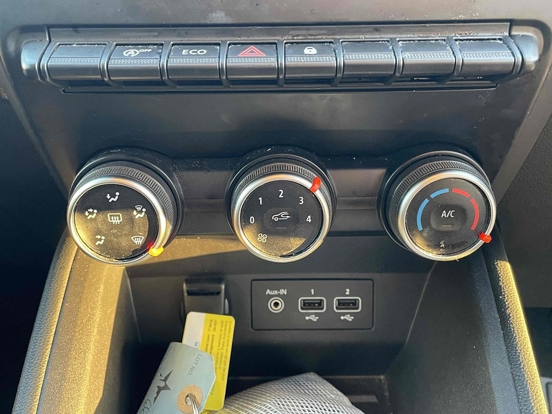 Used Renault Clio 2020 for sale - 77384740: Photo 32