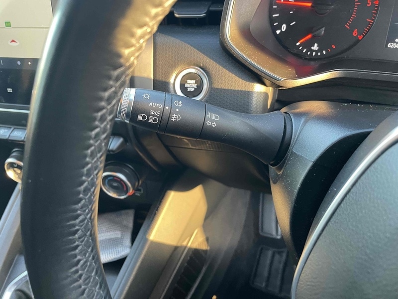 Used Renault Clio 2020 for sale - 77384740: Photo 34