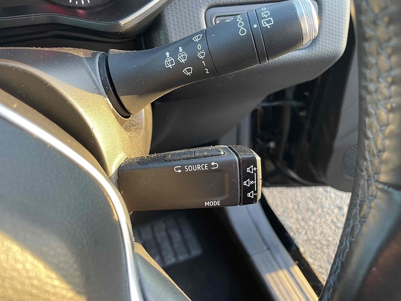 Used Renault Clio 2020 for sale - 77384740: Photo 38