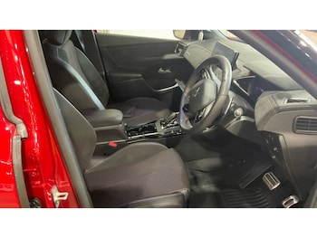 Used DS Automobiles DS 3 2022 for sale - 79370163: Photo