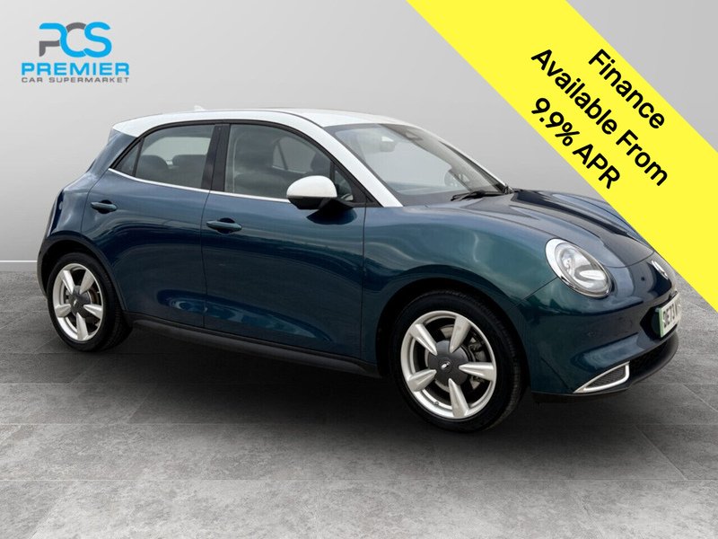 Used GWM Funky Cat 2023 for sale - 76470672: Photo 1