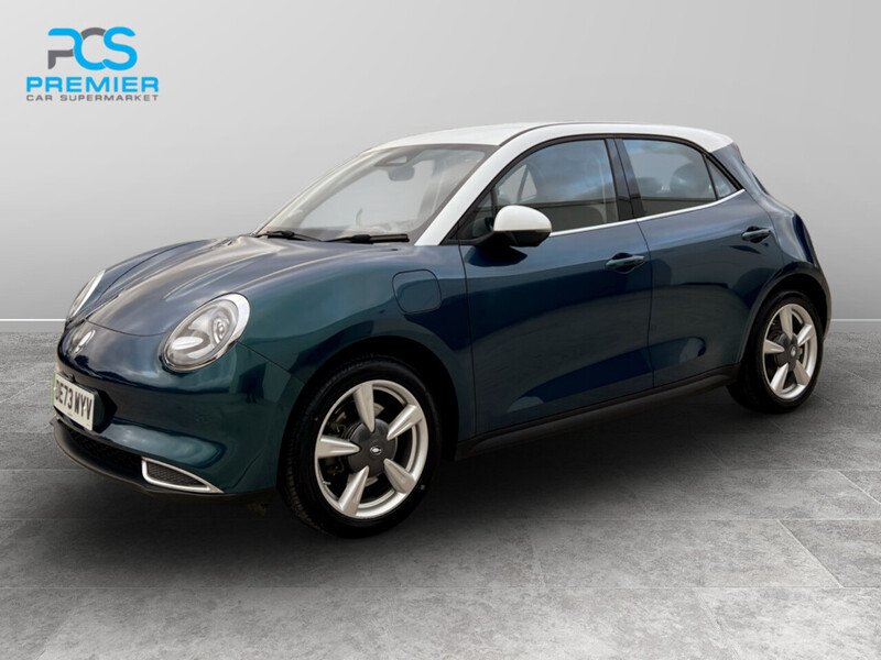 Used GWM Funky Cat 2023 for sale - 76470672: Photo 12