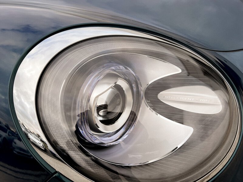 Used GWM Funky Cat 2023 for sale - 76470672: Photo 13