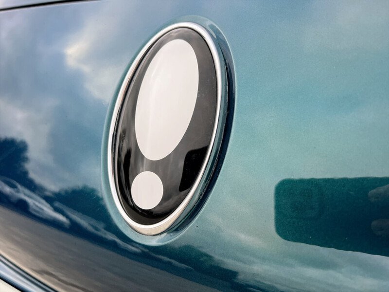 Used GWM Funky Cat 2023 for sale - 76470672: Photo 15