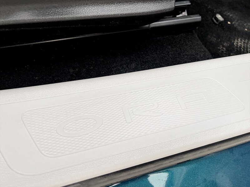 Used GWM Funky Cat 2023 for sale - 76470672: Photo 18