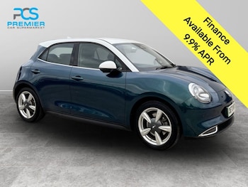 Used GWM Funky Cat 2023 for sale - 76470672: Photo