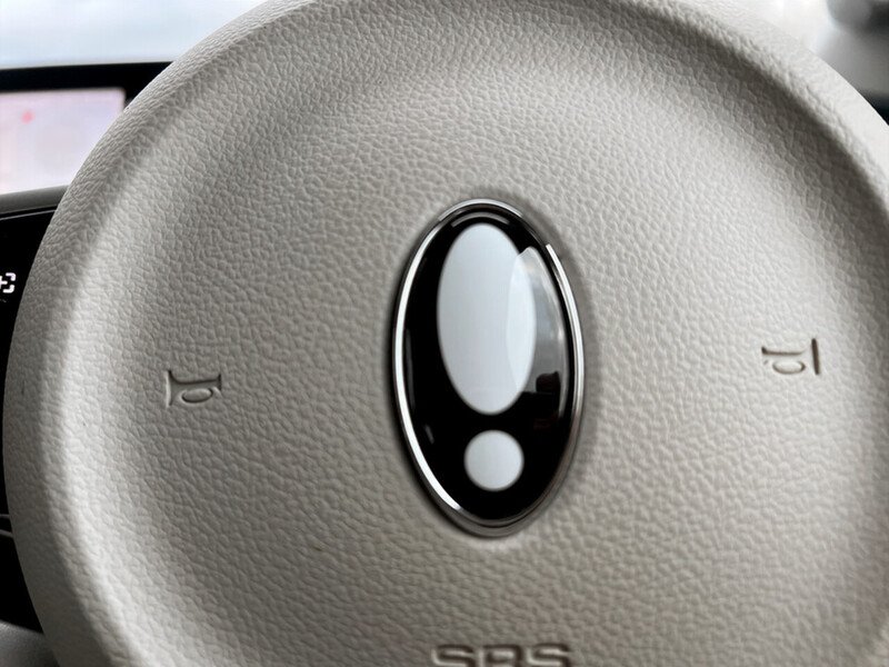 Used GWM Funky Cat 2023 for sale - 76470672: Photo 29