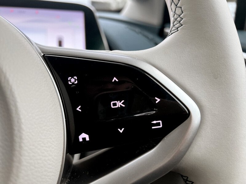 Used GWM Funky Cat 2023 for sale - 76470672: Photo 30