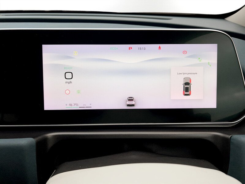 Used GWM Funky Cat 2023 for sale - 76470672: Photo 31