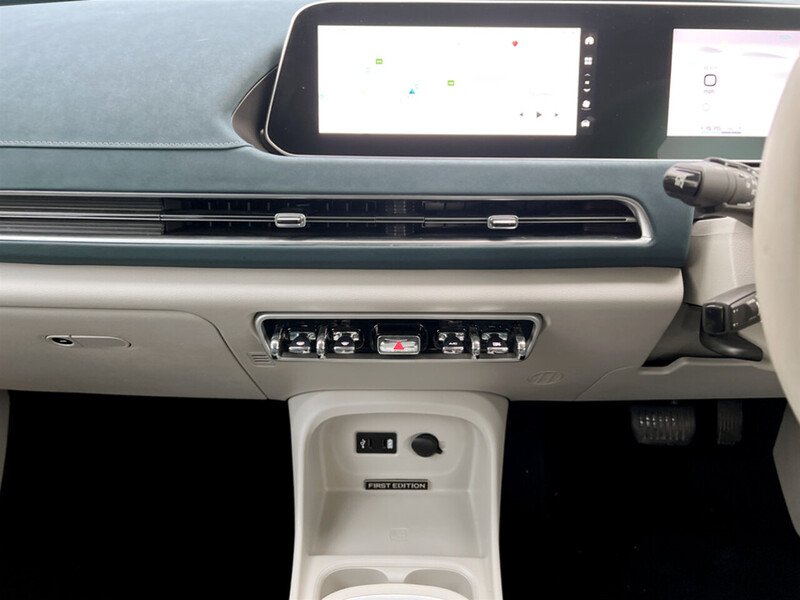 Used GWM Funky Cat 2023 for sale - 76470672: Photo 33