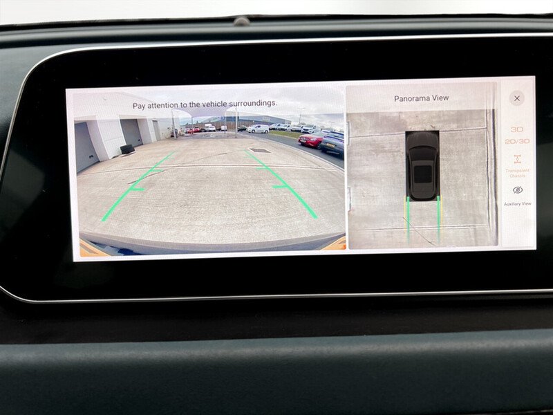 Used GWM Funky Cat 2023 for sale - 76470672: Photo 35