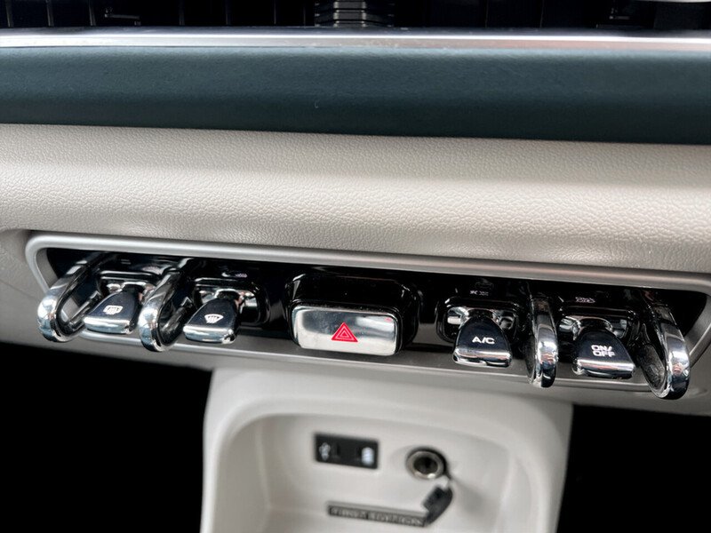 Used GWM Funky Cat 2023 for sale - 76470672: Photo 36