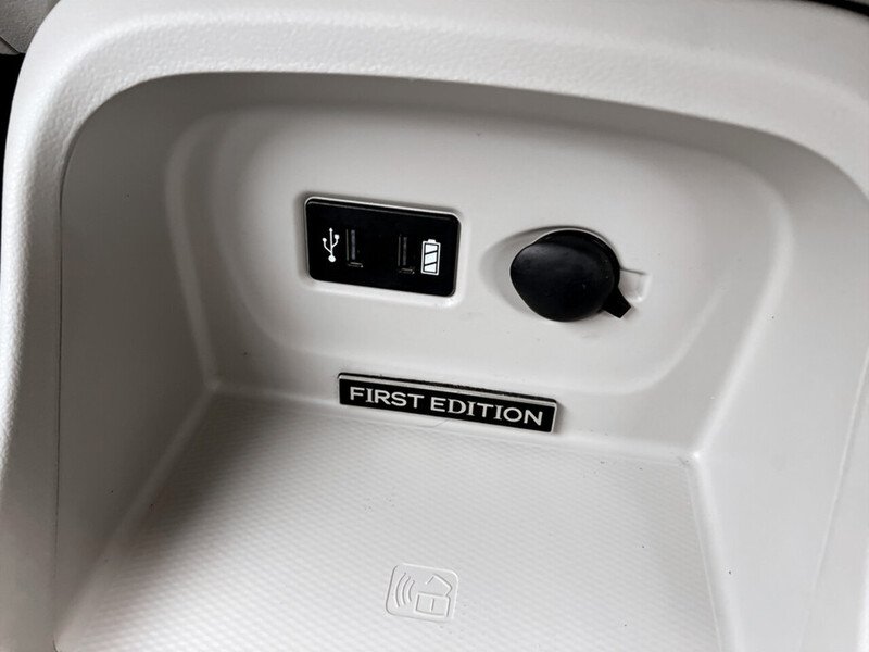 Used GWM Funky Cat 2023 for sale - 76470672: Photo 37