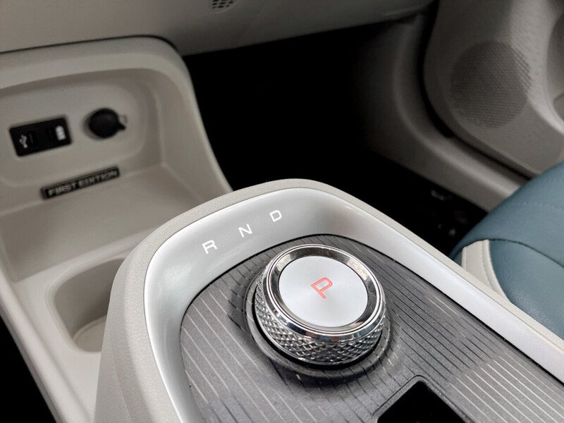 Used GWM Funky Cat 2023 for sale - 76470672: Photo 38