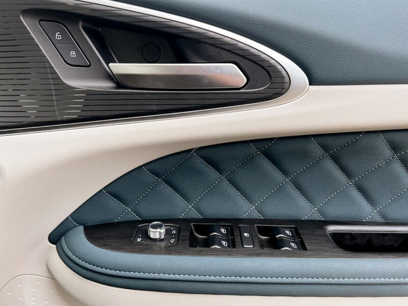 Used GWM Funky Cat 2023 for sale - 76470672: Photo 39