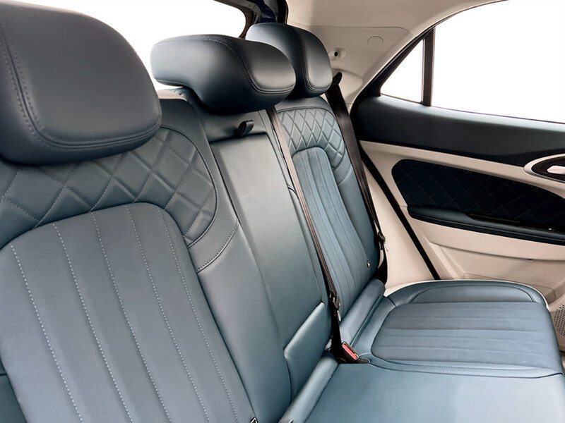 Used GWM Funky Cat 2023 for sale - 76470672: Photo 40