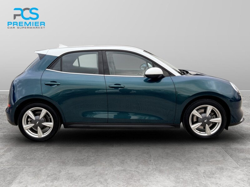 Used GWM Funky Cat 2023 for sale - 76470672: Photo 6