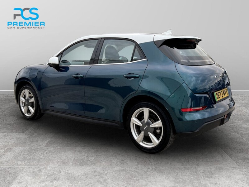 Used GWM Funky Cat 2023 for sale - 76470672: Photo 7