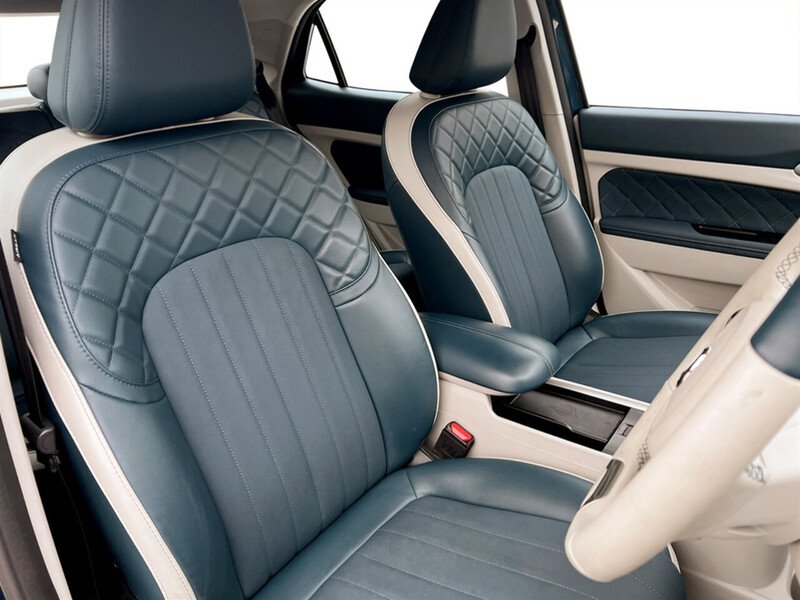 Used GWM Funky Cat 2023 for sale - 76470672: Photo 8