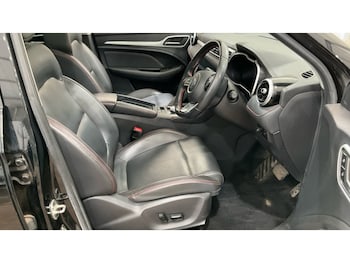 Used MG MG ZS 2023 for sale - 78826722: Photo