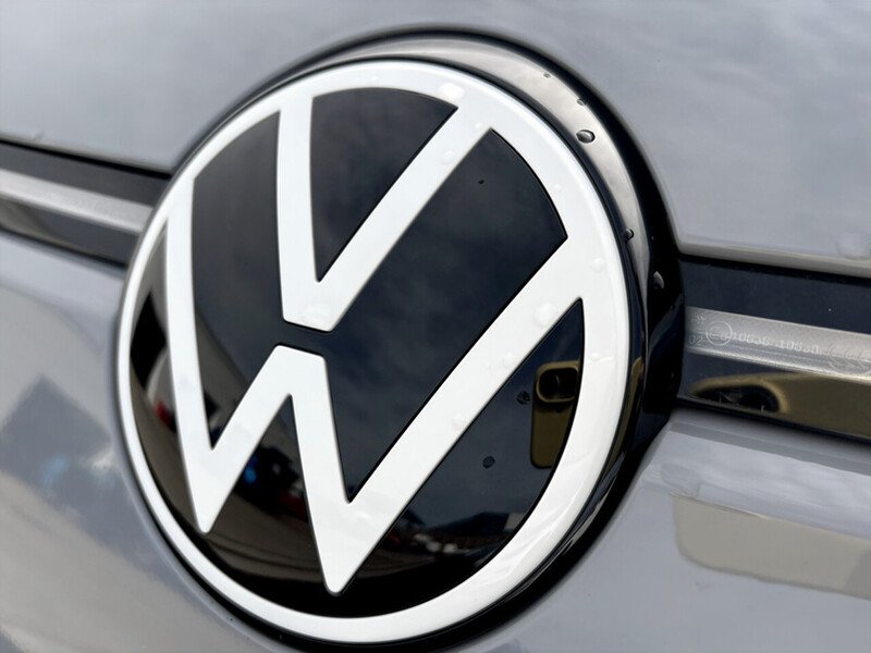 Used Volkswagen ID.3 2022 for sale - 77945241: Photo 16