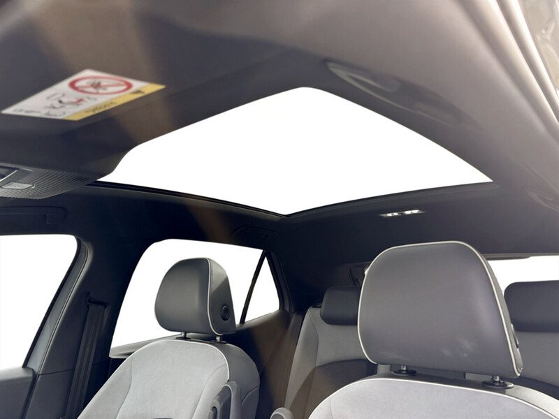 Used Volkswagen ID.3 2022 for sale - 77945241: Photo 19