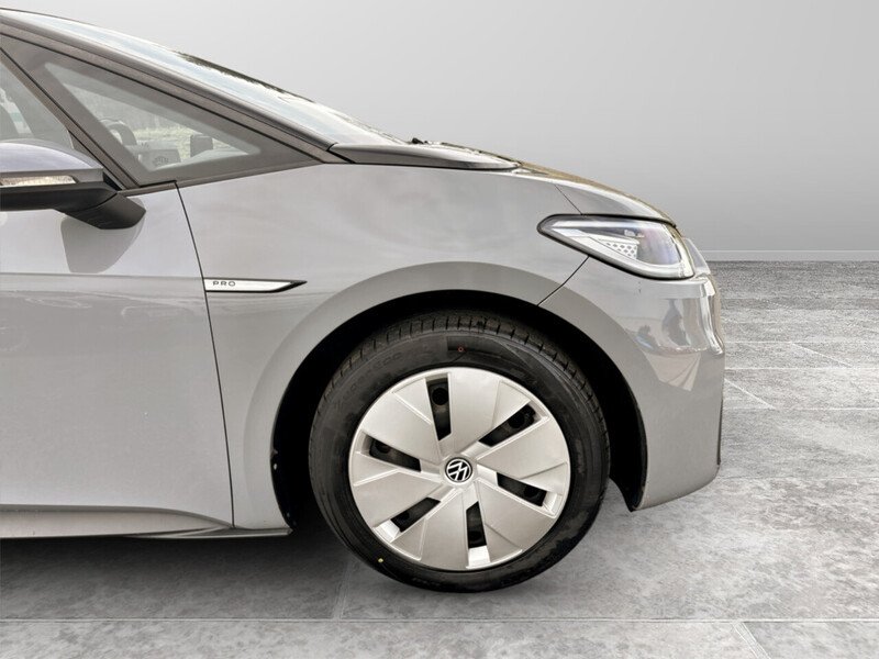 Used Volkswagen ID.3 2022 for sale - 77945241: Photo 20