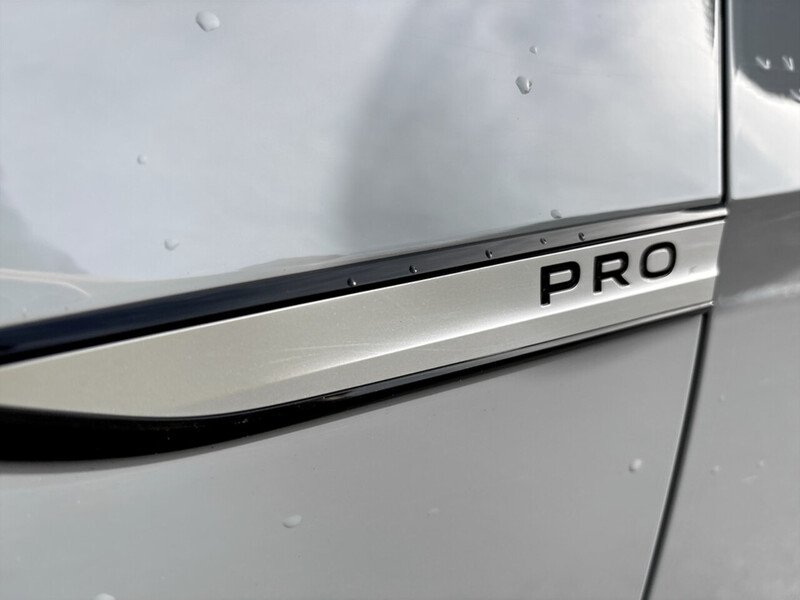 Used Volkswagen ID.3 2022 for sale - 77945241: Photo 21