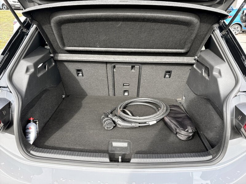 Used Volkswagen ID.3 2022 for sale - 77945241: Photo 23