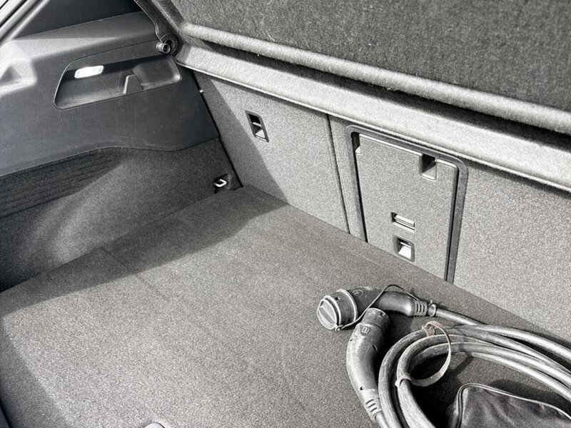 Used Volkswagen ID.3 2022 for sale - 77945241: Photo 24