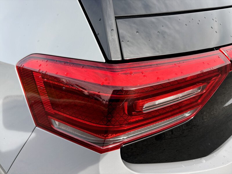 Used Volkswagen ID.3 2022 for sale - 77945241: Photo 25