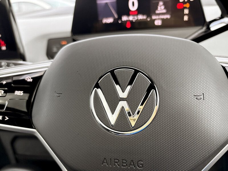 Used Volkswagen ID.3 2022 for sale - 77945241: Photo 31