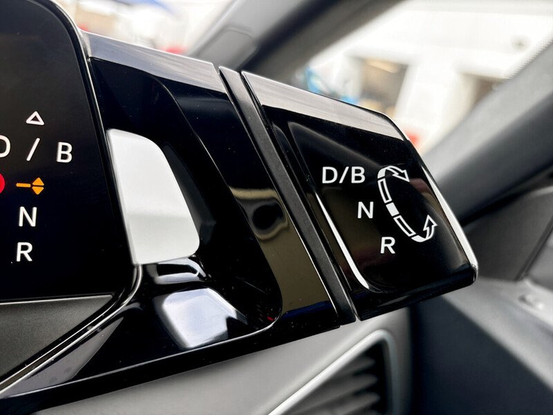 Used Volkswagen ID.3 2022 for sale - 77945241: Photo 33