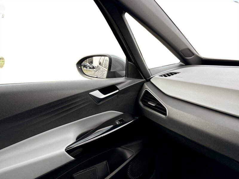 Used Volkswagen ID.3 2022 for sale - 77945241: Photo 35